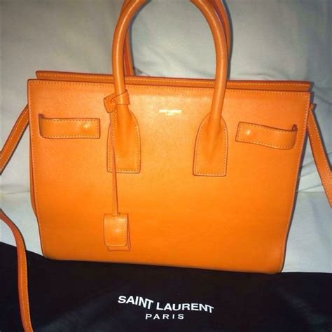 ysl sac bdj shoppi 2067